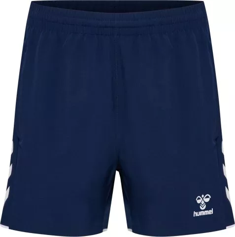 Hummel Core 2.0 Woven Short Women