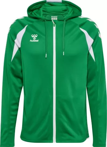 Hummel Core 2.0 Hooded