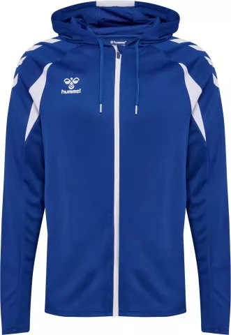 Hummel Core 2.0 Hooded