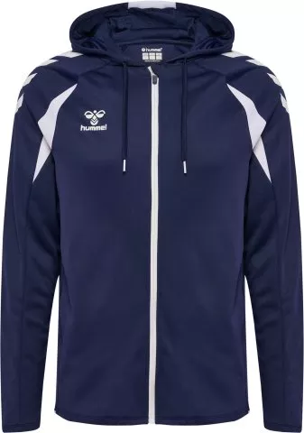 Hummel Core 2.0 Hooded