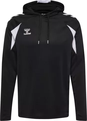 Hummel Core 2.0 Hoody