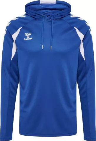 Hummel Core 2.0 Hoody