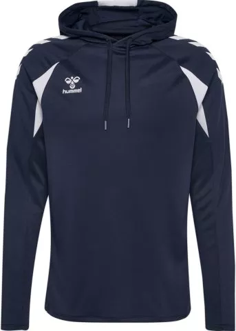 Hummel Core 2.0 Hoody