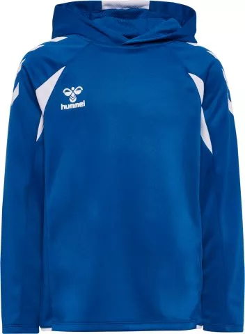 Hummel Core 2.0 Hoody Kids
