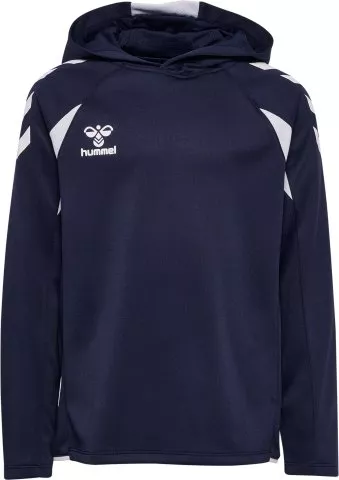 Hummel Core 2.0 Hoody Kids