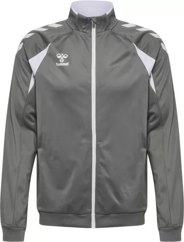 Hummel Core 2.0 Track Zip Jacket