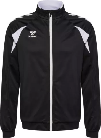 Hummel Core 2.0 Track Zip Jacket
