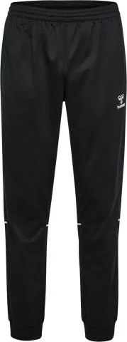 Hummel Core 2.0 Track Pant