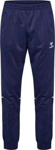 Hummel Core 2.0 Track Pant