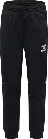 Hummel Core 2.0 Track Pant Kids