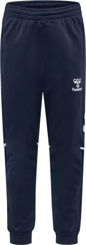 Hummel Core 2.0 Track Pant Kids