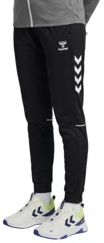 Hummel Core 2.0 Track Pant Women