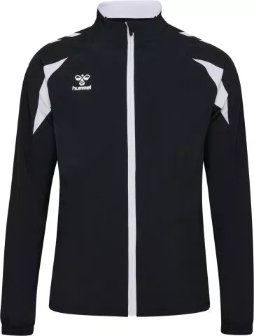 Hummel Core 2.0 Woven Jacket