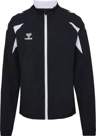 Hummel Core 2.0 Woven Jacket Women