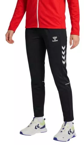 Hummel Core 2.0 Woven Pant Women