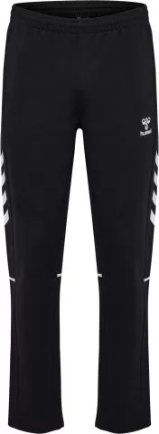 Hummel Core 2.0 Sweatpants