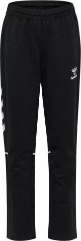 Hummel Core 2.0 Sweatpants Kids