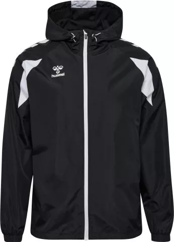 Hummel Core 2.0 All-Weather Jacket
