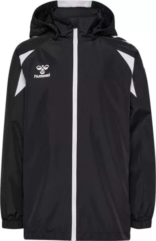 Hummel Core 2.0 All-Weather Jacket Kids