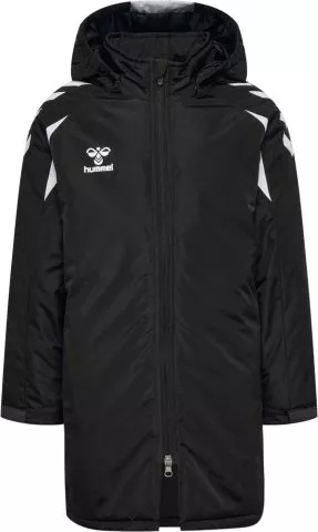Hummel Core 2.0 Bench Jacket Kids
