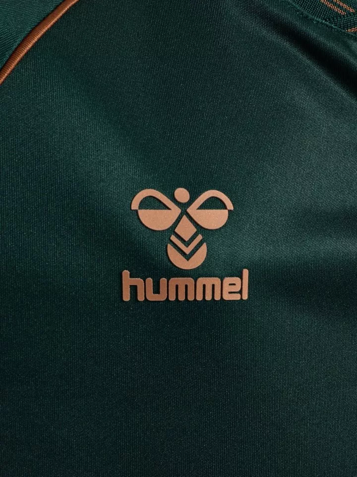 Jersey Hummel SV Werder Bremen 3rdJersey 2025/26 Kids
