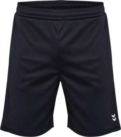 Hummel Pulse Training Short