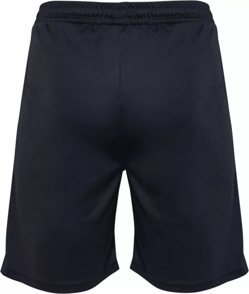 Hummel Pulse Training Short Rövidnadrág