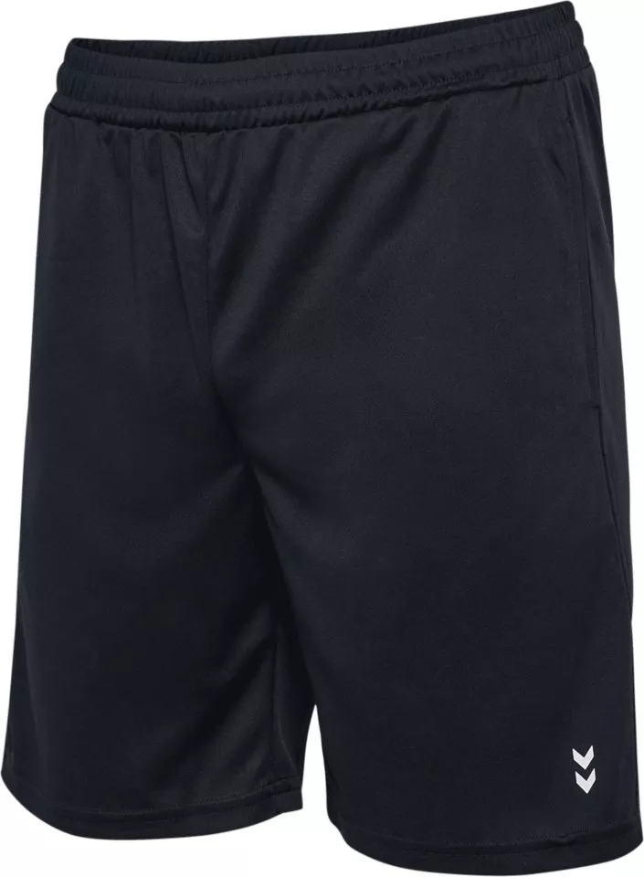 Hummel Pulse Training Short Rövidnadrág