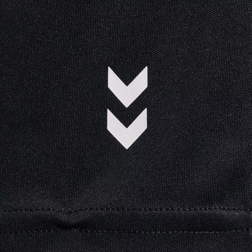 Hummel Pulse Training Short Rövidnadrág