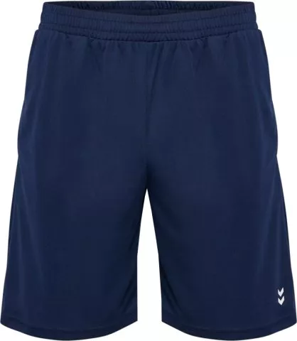 Hummel Pulse Training Short