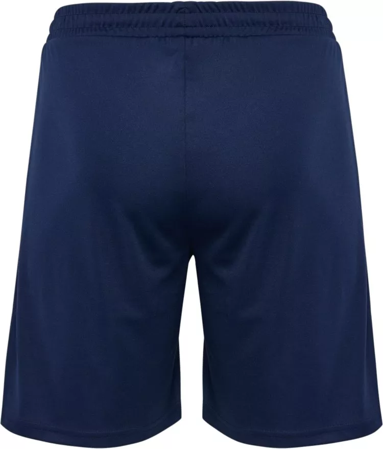 Pánské sportovní šortky Hummel Pulse