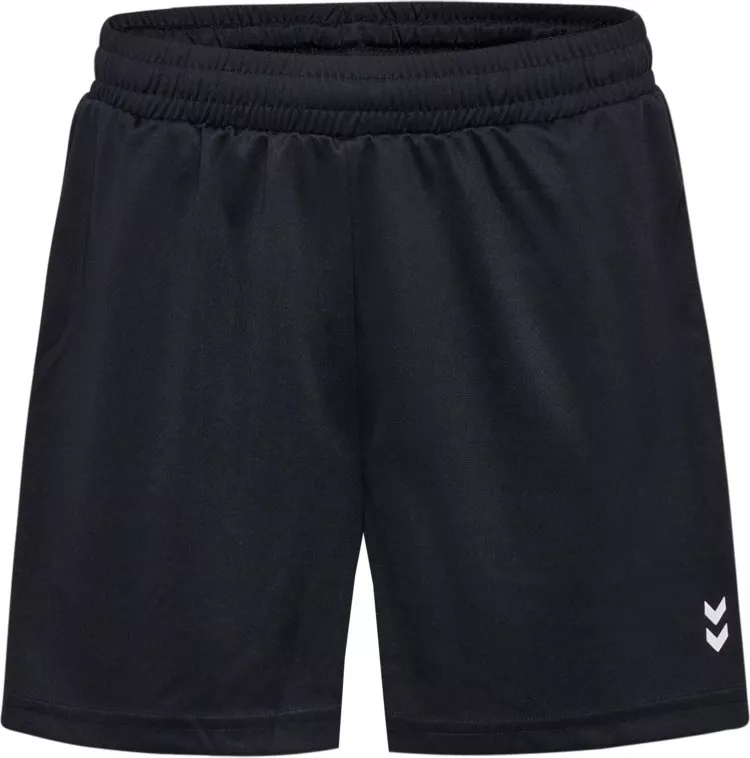 Šortky Hummel Pulse Training Short Women