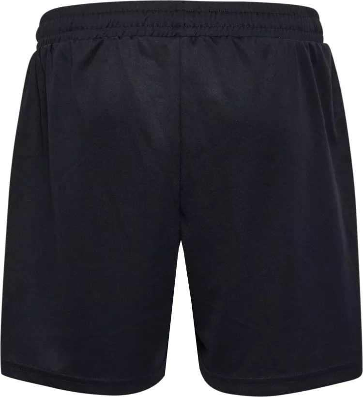 Šortky Hummel Pulse Training Short Women