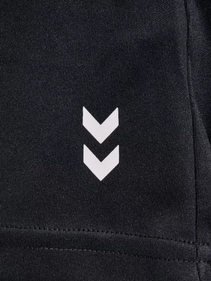 Šortky Hummel Pulse Training Short Women