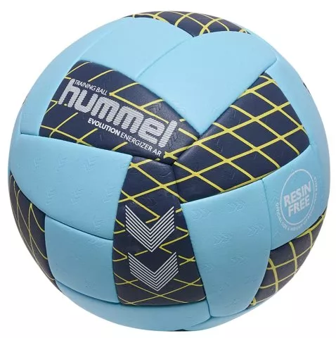 Hummel hmlEVOLUTION Energizer Handball Training Ball