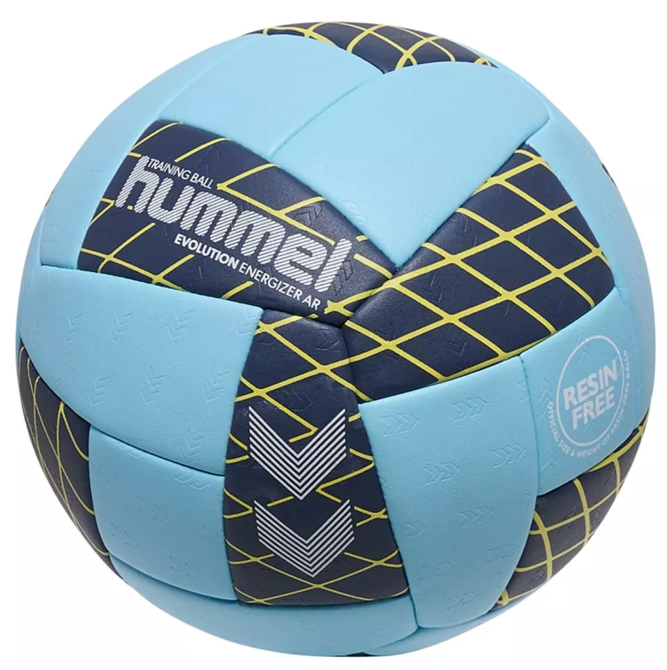 Μπάλα Hummel hmlEVOLUTION Energizer Handball Training Ball