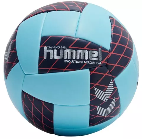 Hummel hmlEVOLUTION Energizer Handball Training Ball