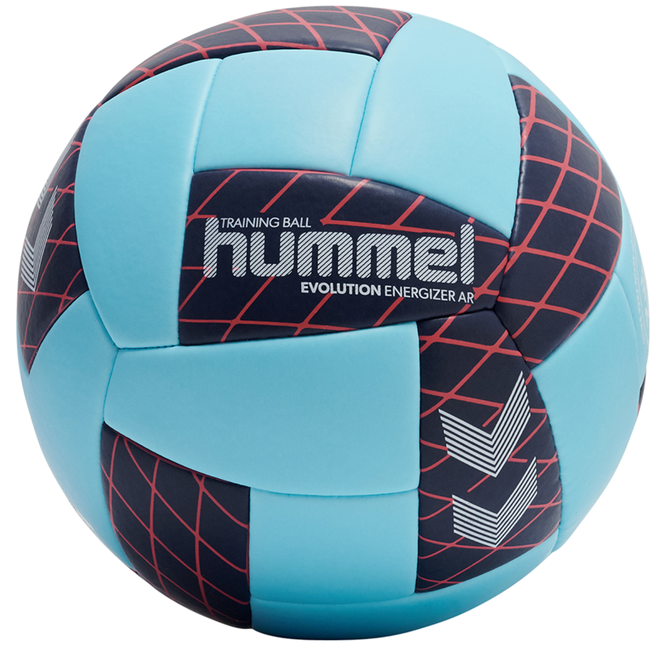 Balón Hummel hmlEVOLUTION Energizer Handball Training Ball