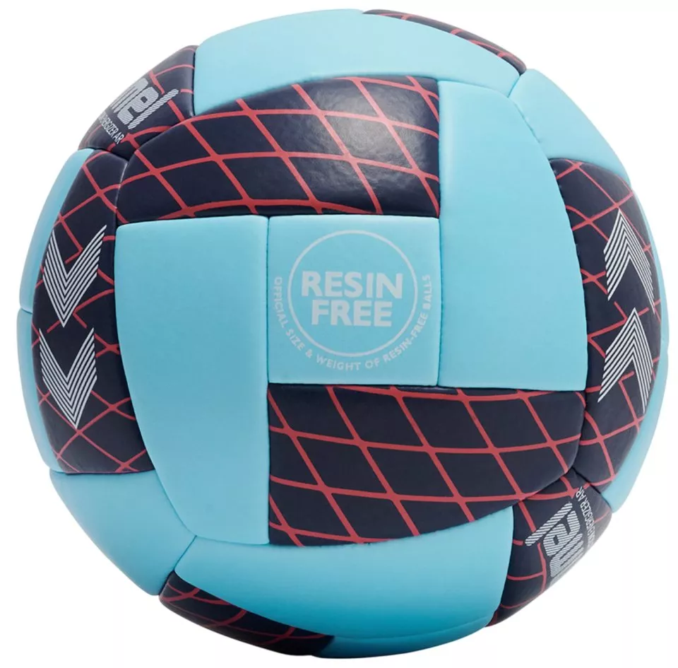 Balón Hummel hmlEVOLUTION Energizer Handball Training Ball