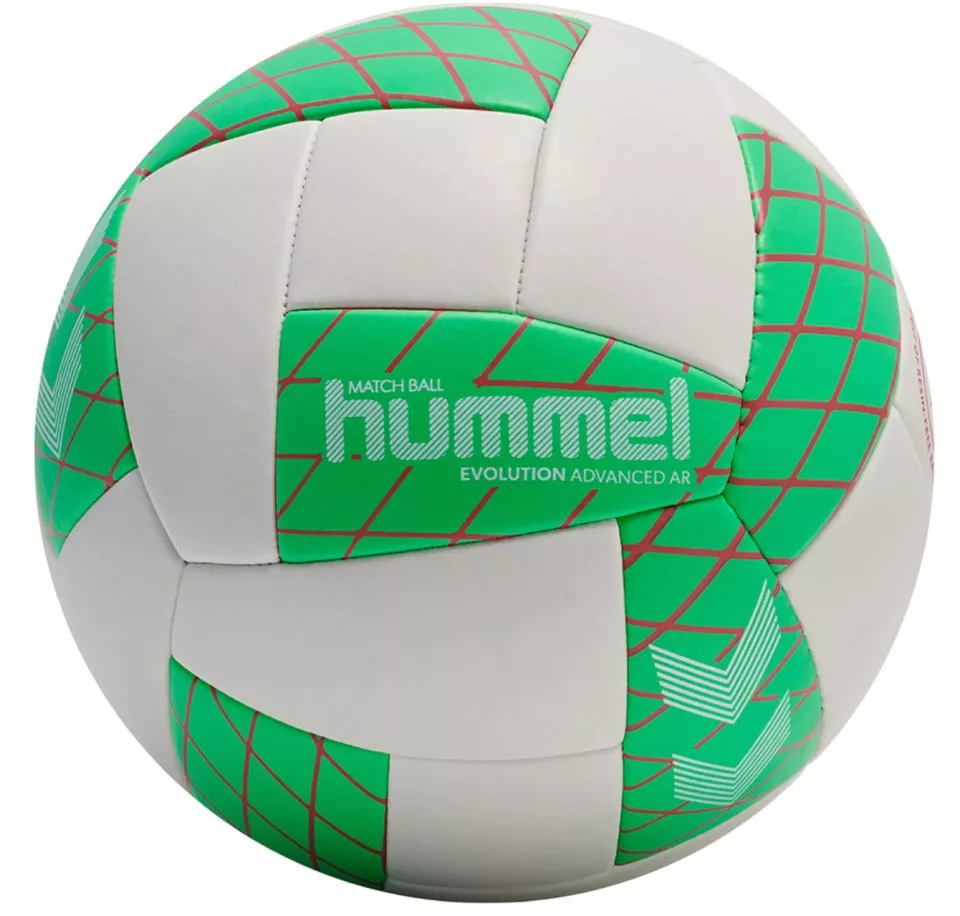 Lopta Hummel hmlEVOLUTION Advanced Handball Match Ball