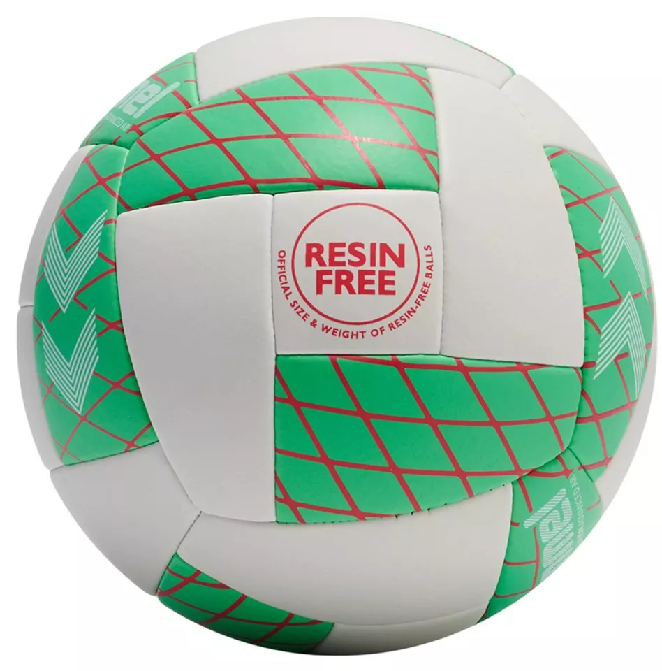 Lopta Hummel hmlEVOLUTION Advanced Handball Match Ball