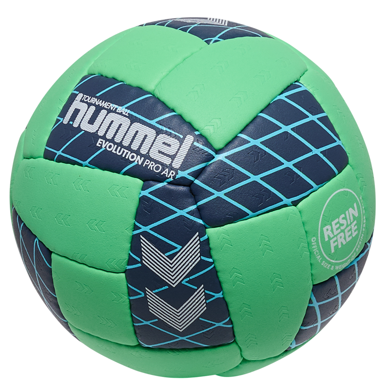 Μπάλα Hummel hmlEVOLUTION Pro Handball Match Ball