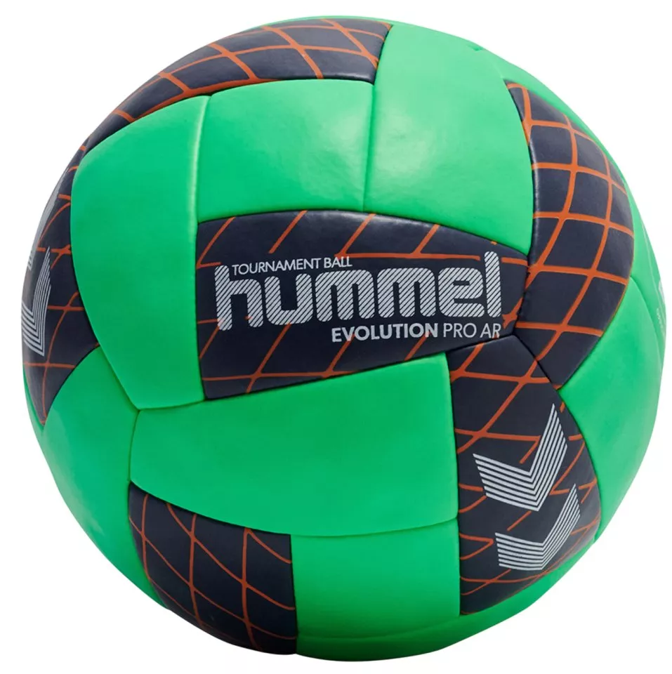 Lopta Hummel hmlEVOLUTION Pro Handball Match Ball