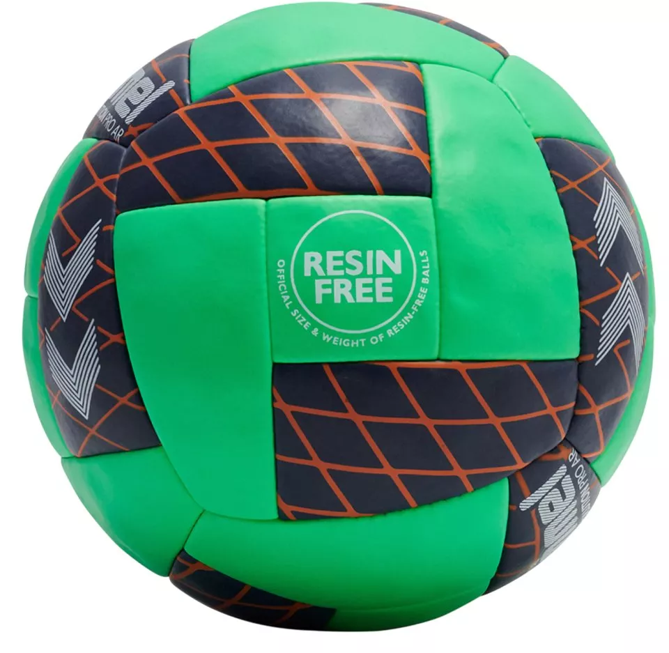 Lopta Hummel hmlEVOLUTION Pro Handball Match Ball