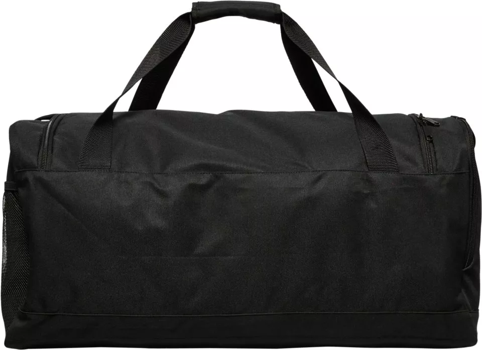 Väska Hummel Core 2.0 Sports Neon Bag