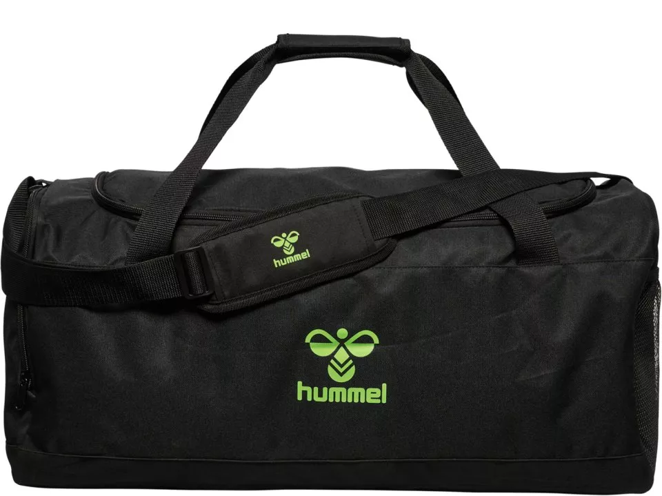 Väska Hummel Core 2.0 Sports Neon Bag
