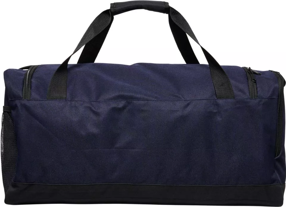 Geanta Hummel Core 2.0 Sports Neon Bag