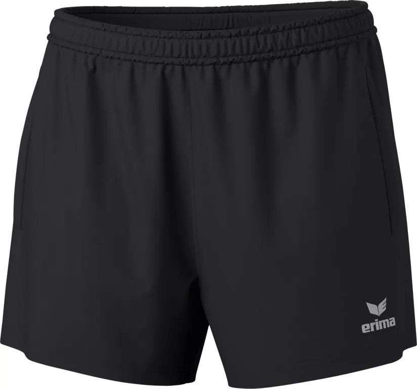 Sorturi Erima TEAM Shorts Damen