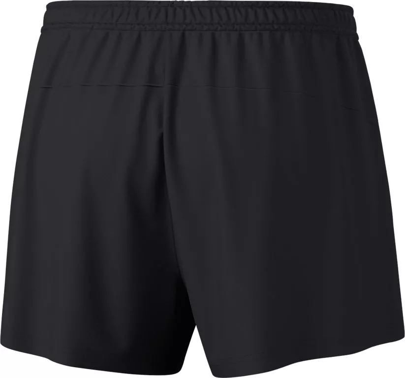 Sorturi Erima TEAM Shorts Damen