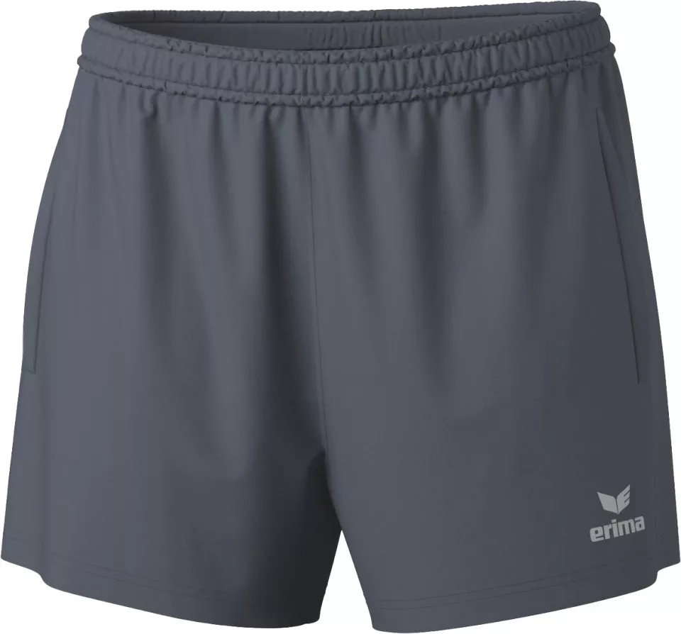 Sorturi Erima TEAM Shorts Damen
